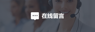 门徒娱乐-科技赋能场景,让娱乐更有趣!