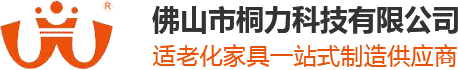 门徒娱乐-科技赋能场景,让娱乐更有趣!