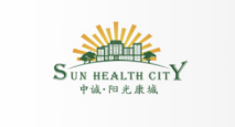门徒娱乐-科技赋能场景,让娱乐更有趣!