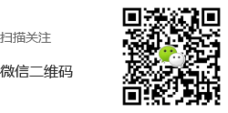 适老化自理床-门徒娱乐