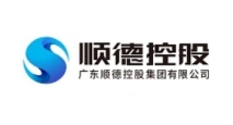 门徒娱乐-科技赋能场景,让娱乐更有趣!