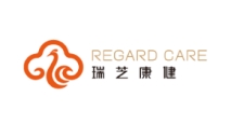 门徒娱乐-科技赋能场景,让娱乐更有趣!