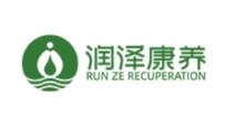 门徒娱乐-科技赋能场景,让娱乐更有趣!