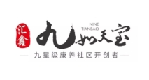 门徒娱乐-科技赋能场景,让娱乐更有趣!