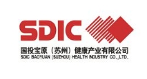 门徒娱乐-科技赋能场景,让娱乐更有趣!