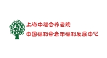门徒娱乐-科技赋能场景,让娱乐更有趣!