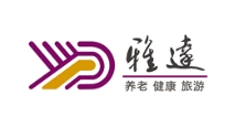 门徒娱乐-科技赋能场景,让娱乐更有趣!