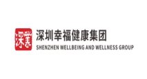 门徒娱乐-科技赋能场景,让娱乐更有趣!