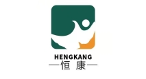 门徒娱乐-科技赋能场景,让娱乐更有趣!