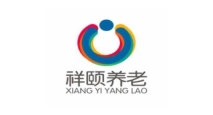 门徒娱乐-科技赋能场景,让娱乐更有趣!