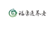 门徒娱乐-科技赋能场景,让娱乐更有趣!