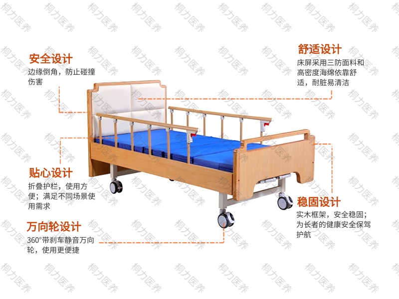 护理床(2).jpg