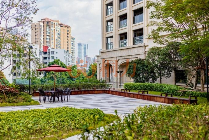 钰海康健颐养园-门徒娱乐