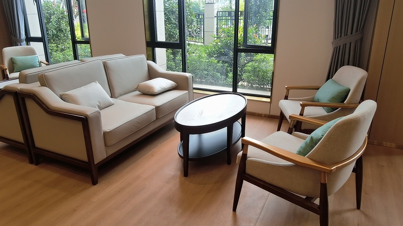 字画阅览相同室 (2).jpg