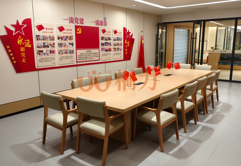 1764231955996652.jpg 聚会室.jpg