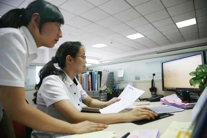 金花股份再获国家发明专利 金花股份再获国家发明专利