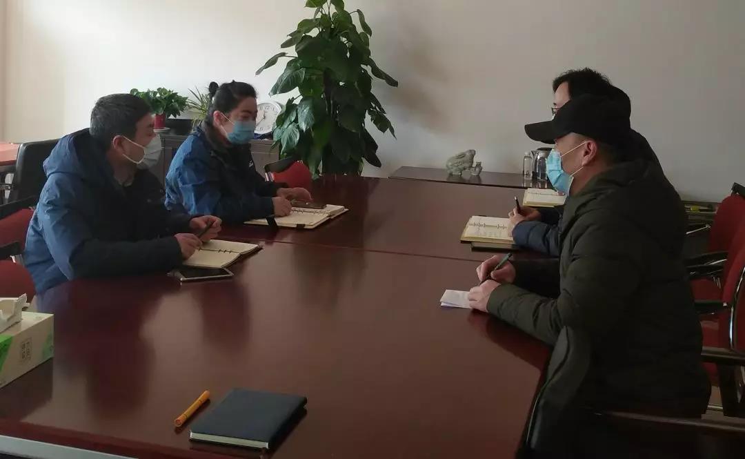 金花抗击疫情:三坚持 两到位 零死角 金花抗击疫情:三坚持 两到位 零死角
