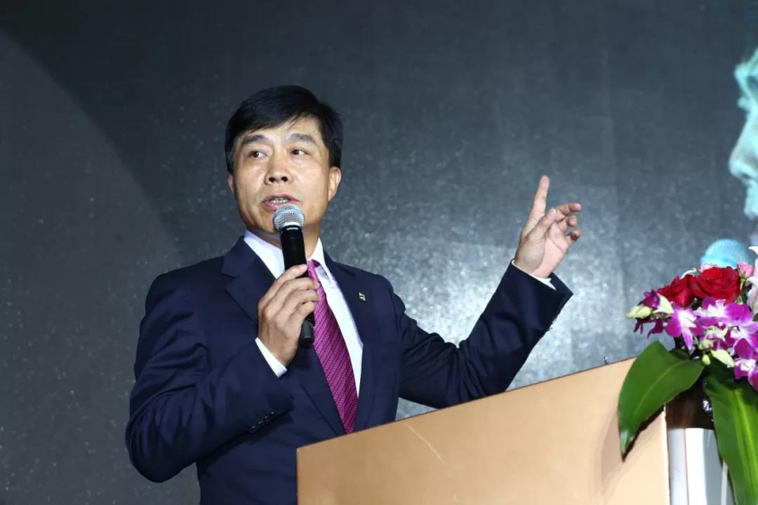 直面疫情 金花人勇担责任 直面疫情 金花人勇担责任