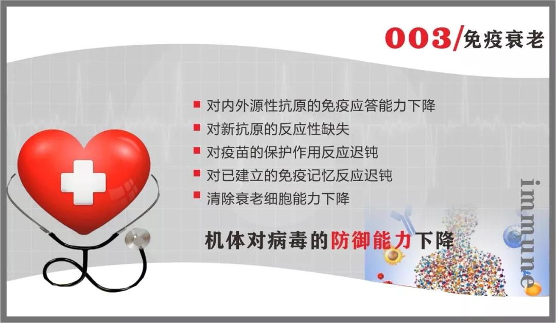 金花抗疫情 | 免疫系统:最坚固的防线 最好的医生 金花抗疫情 | 免疫系统:最坚固的防线 最好的医生