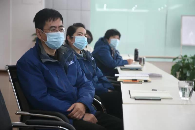 金花股份进行中成药系列产品梳理与发展策略研讨 金花股份进行中成药系列产品梳理与发展策略研讨