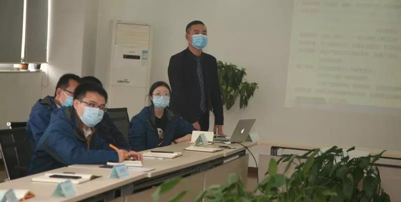 金花股份进行中成药系列产品梳理与发展策略研讨 金花股份进行中成药系列产品梳理与发展策略研讨