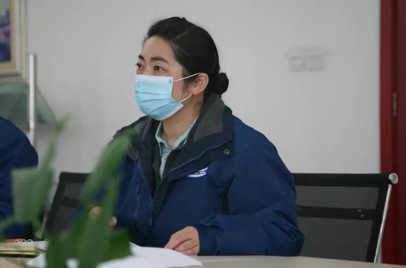 金花股份进行中成药系列产品梳理与发展策略研讨 金花股份进行中成药系列产品梳理与发展策略研讨