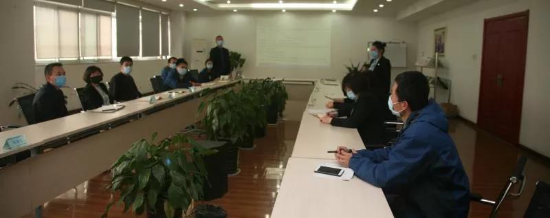 金花股份进行中成药系列产品梳理与发展策略研讨 金花股份进行中成药系列产品梳理与发展策略研讨